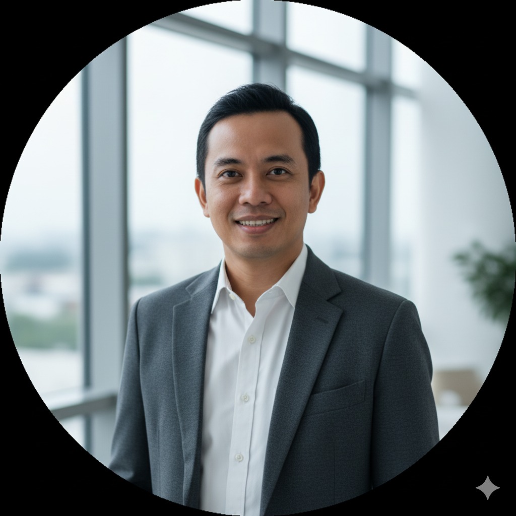 Rahmat Hidayat